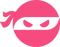 SLNT