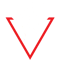 SNOGARD Dragons Acad. (Counter-Strike (CS2)) SNOGARD Dragons Acad. (Counter-Strike (CS2))