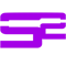 SoaR (Counter-Strike (CS2))