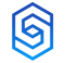 Somnus Esports (Counter-Strike (CS2)) Somnus Esports (Counter-Strike (CS2))