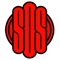SOS (Counter-Strike (CS2)) SOS (Counter-Strike (CS2))