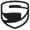 Souldazz (Counter-Strike (CS2)) Souldazz (Counter-Strike (CS2))