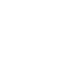 South (Counter-Strike (CS2)) South (Counter-Strike (CS2))