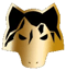 soyboysxP (Counter-Strike (CS2)) soyboysxP (Counter-Strike (CS2))
