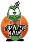 Space Jam (Counter-Strike (CS2)) Space Jam (Counter-Strike (CS2))