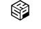 SPACEBAR e-Sports (Counter-Strike (CS2)) SPACEBAR e-Sports (Counter-Strike (CS2))