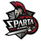 Sparta (Counter-Strike (CS2)) Sparta (Counter-Strike (CS2))