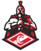 Spartak (Counter-Strike (CS2)) Spartak (Counter-Strike (CS2))