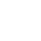 Spartan (Counter-Strike (CS2))