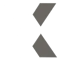 SPARX ESPORTS (Counter-Strike (CS2))