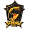 Spawn (Counter-Strike (CS2))