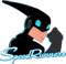 Speedrunners (Counter-Strike (CS2))