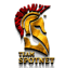 SpotNet