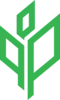 Sprout Academy (Counter-Strike (CS2)) Sprout Academy (Counter-Strike (CS2))