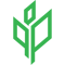 Sprout