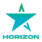 Stars Horizon (Counter-Strike (CS2))