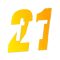 State 21 (Counter-Strike (CS2)) State 21 (Counter-Strike (CS2))