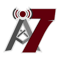 Station7 (Counter-Strike (CS2)) Station7 (Counter-Strike (CS2))