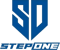 StepOne (Counter-Strike (CS2)) StepOne (Counter-Strike (CS2))