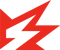 Strife (Counter-Strike (CS2))