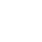 Studio21 (Counter-Strike (CS2)) Studio21 (Counter-Strike (CS2))