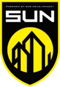 SUN Esports (Counter-Strike (CS2)) SUN Esports (Counter-Strike (CS2))