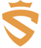 Supremacy (Counter-Strike (CS2)) Supremacy (Counter-Strike (CS2))