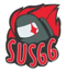 susgg (Counter-Strike (CS2)) susgg (Counter-Strike (CS2))