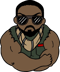 Swole Patrol (Counter-Strike (CS2))