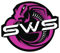 SWS Gaming Female (Counter-Strike (CS2)) SWS Gaming Female (Counter-Strike (CS2))