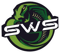 SWS (Counter-Strike (CS2)) SWS (Counter-Strike (CS2))
