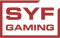 SYF (Counter-Strike (CS2)) SYF (Counter-Strike (CS2))