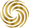 Symbiosis Gaming (Counter-Strike (CS2)) Symbiosis Gaming (Counter-Strike (CS2))