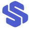 sYnck (Counter-Strike (CS2)) sYnck (Counter-Strike (CS2))