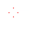 TAG (Counter-Strike (CS2)) TAG (Counter-Strike (CS2))
