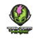 Tainted Minds (Counter-Strike (CS2)) Tainted Minds (Counter-Strike (CS2))