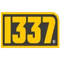 Team 1337 (Counter-Strike (CS2)) Team 1337 (Counter-Strike (CS2))