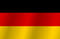Germany (Counter-Strike (CS2)) Germany (Counter-Strike (CS2))