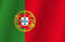 Portugal (Counter-Strike (CS2)) Portugal (Counter-Strike (CS2))