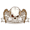 Expendables (Counter-Strike (CS2)) Expendables (Counter-Strike (CS2))