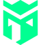 Entropiq Prague (Counter-Strike (CS2)) Entropiq Prague (Counter-Strike (CS2))