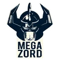 MEGAZORD (Counter-Strike (CS2)) MEGAZORD (Counter-Strike (CS2))
