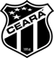 Ceará eSports (Counter-Strike (CS2)) Ceará eSports (Counter-Strike (CS2))