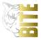 Born in the East (Counter-Strike (CS2)) Born in the East (Counter-Strike (CS2))