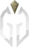 Gaimin Gladiators (Counter-Strike (CS2)) Gaimin Gladiators (Counter-Strike (CS2))