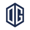 OG Academy (Counter-Strike (CS2))