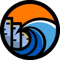 Coastal Mayhem (Counter-Strike (CS2)) Coastal Mayhem (Counter-Strike (CS2))