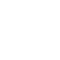 BLVKHVND (Counter-Strike (CS2))