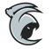 Eclipse (Counter-Strike (CS2)) Eclipse (Counter-Strike (CS2))