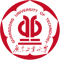 广东工业大学 (Counter-Strike (CS2)) 广东工业大学 (Counter-Strike (CS2))